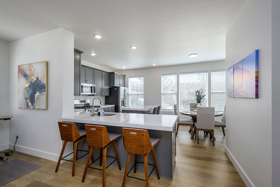 Furnished Finder property 741410_1 photo 14
