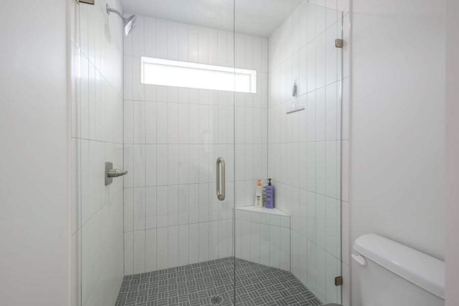 Furnished Finder property 741410_1 photo 15