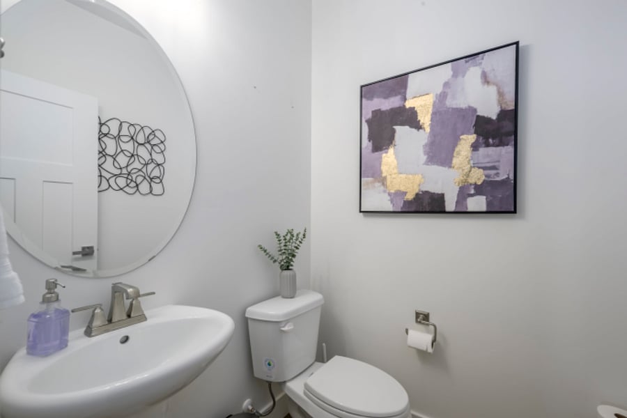 Furnished Finder property 741410_1 photo 16