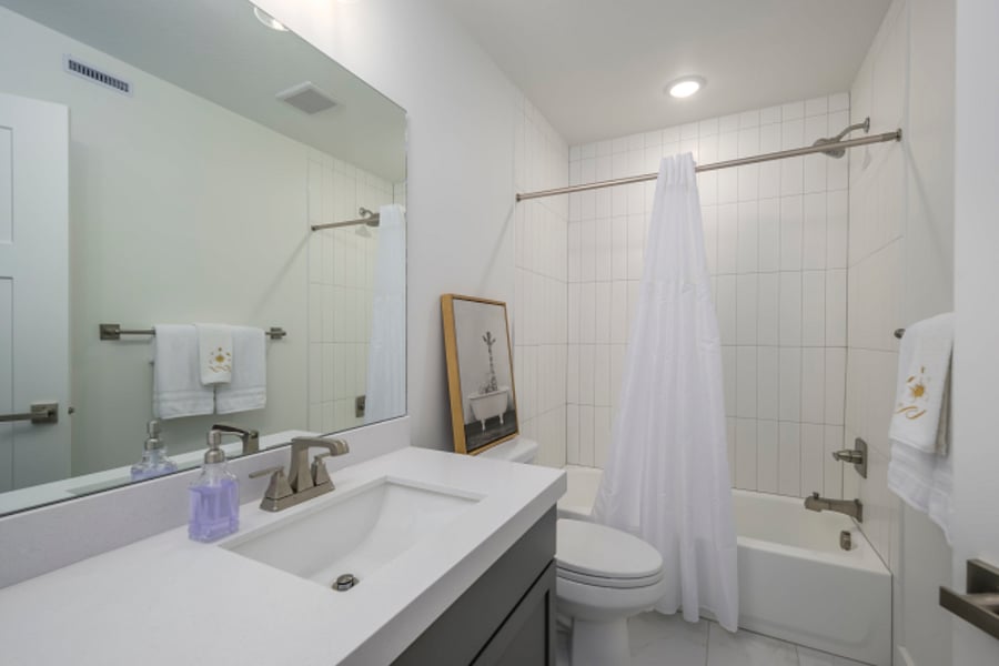 Furnished Finder property 741410_1 photo 17