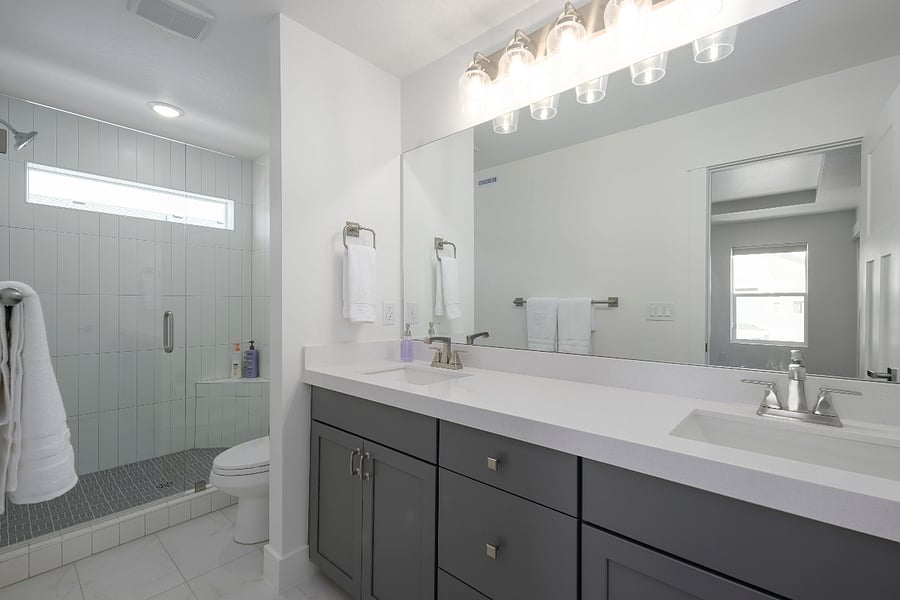 Furnished Finder property 741410_1 photo 18