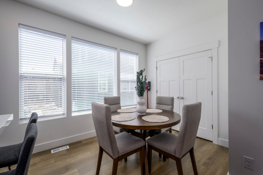 Furnished Finder property 741410_1 photo 19