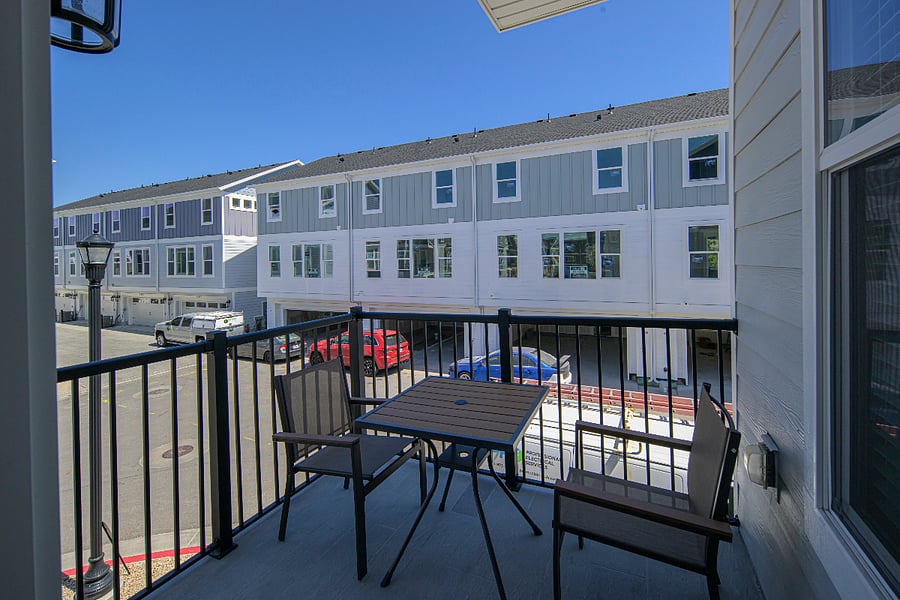 Furnished Finder property 741410_1 photo 22
