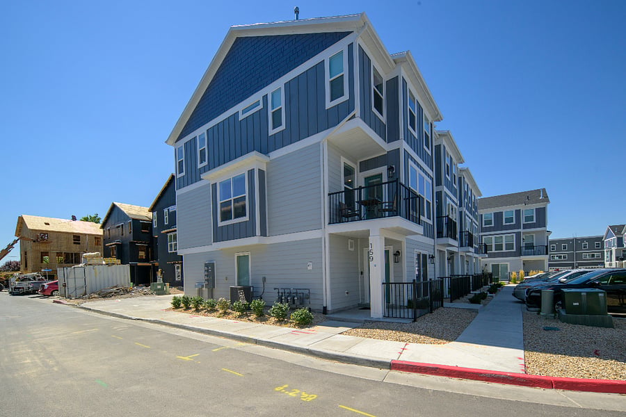 Furnished Finder property 741410_1 photo 23