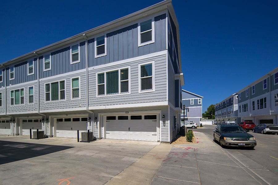 Furnished Finder property 741410_1 photo 24