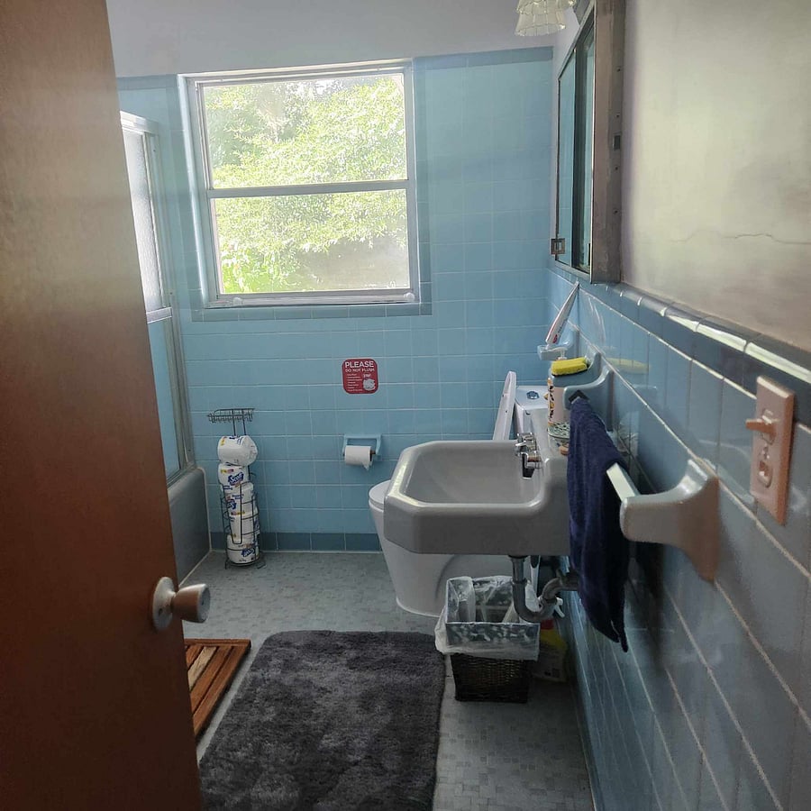 Furnished Finder property 741414_1 photo 5