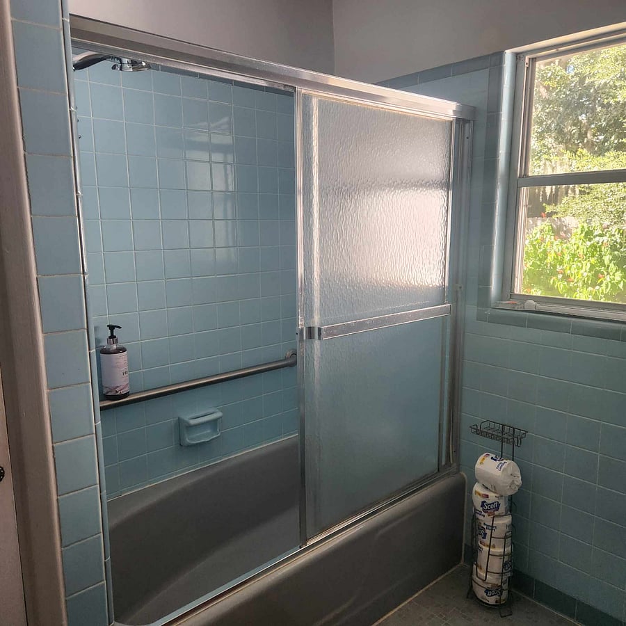 Furnished Finder property 741414_1 photo 8