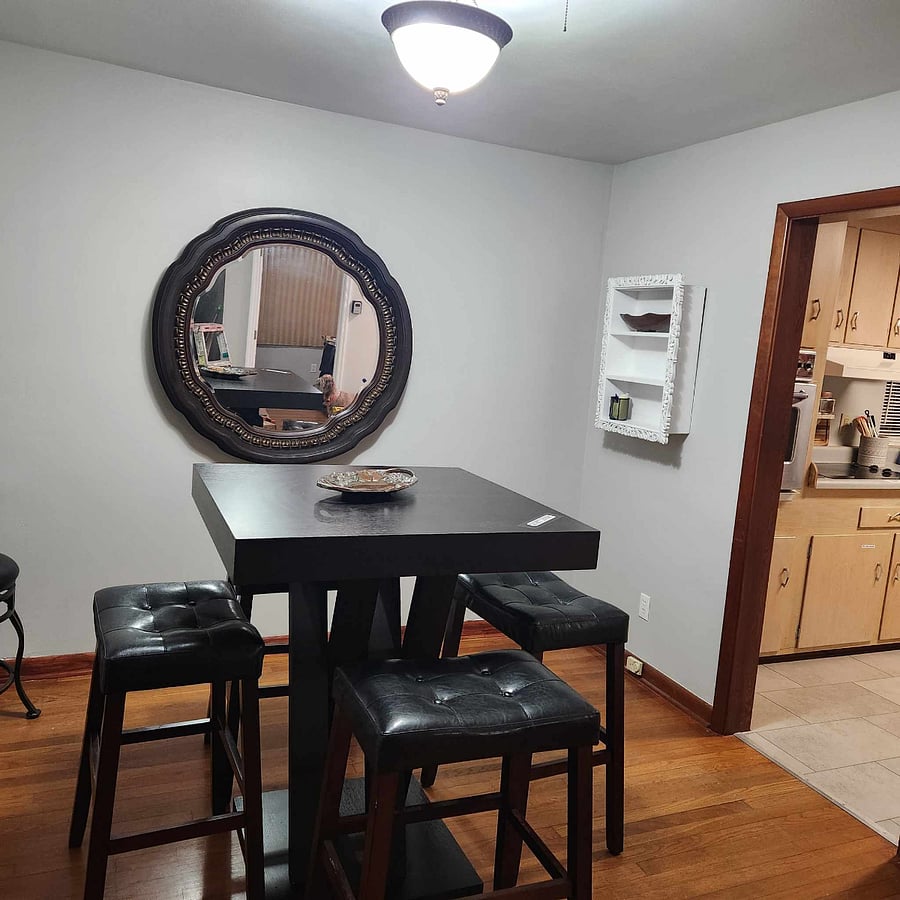 Furnished Finder property 741414_1 photo 6