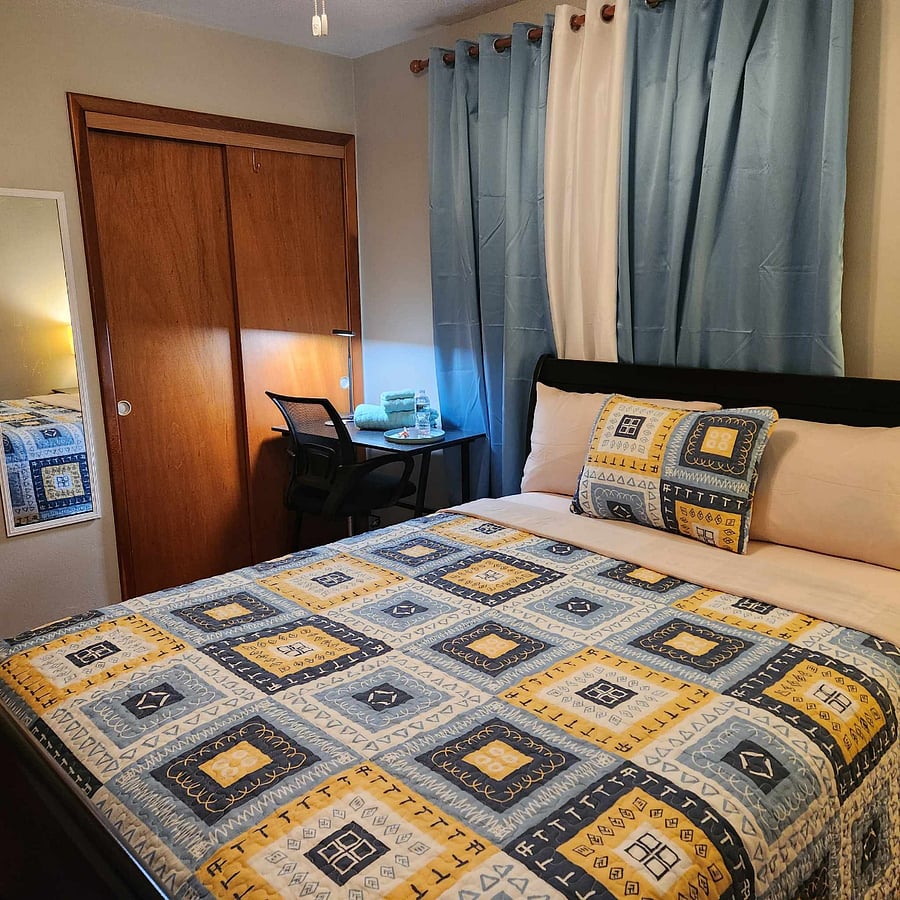 Furnished Finder property 741414_1 photo 3