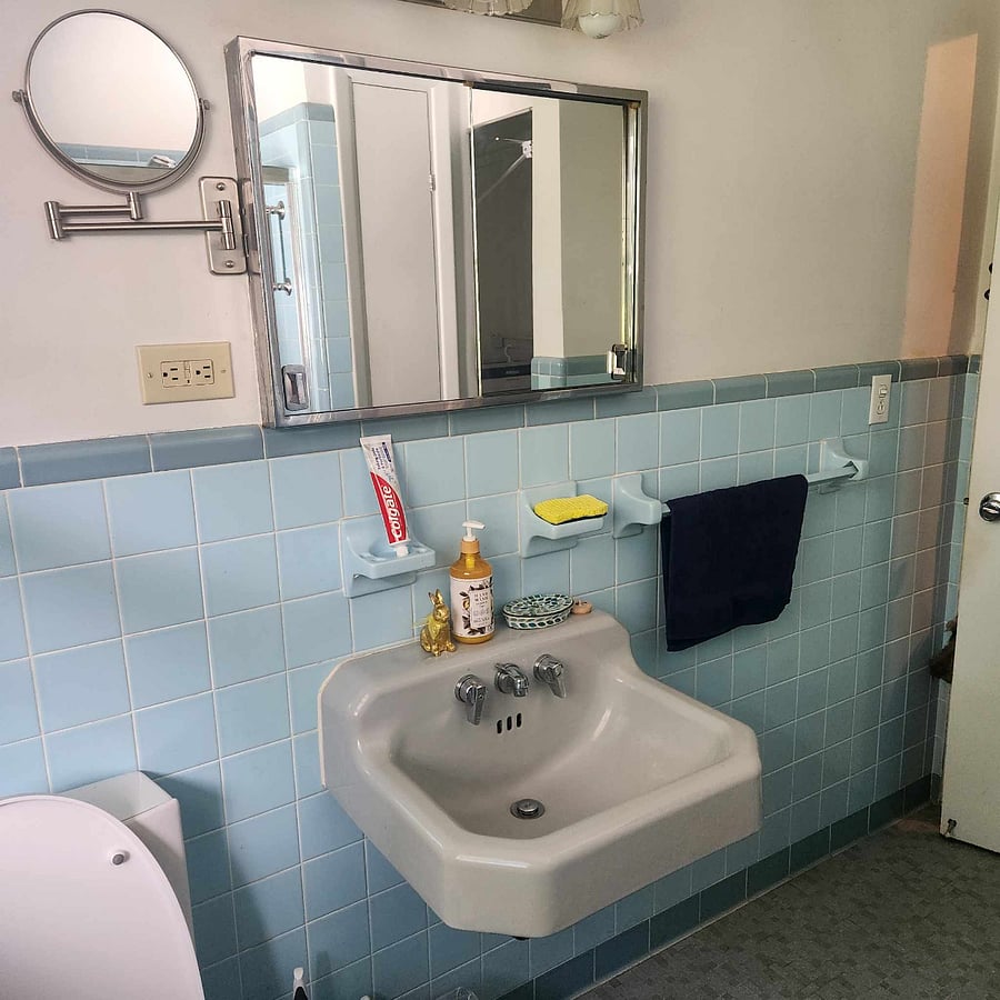 Furnished Finder property 741414_1 photo 9