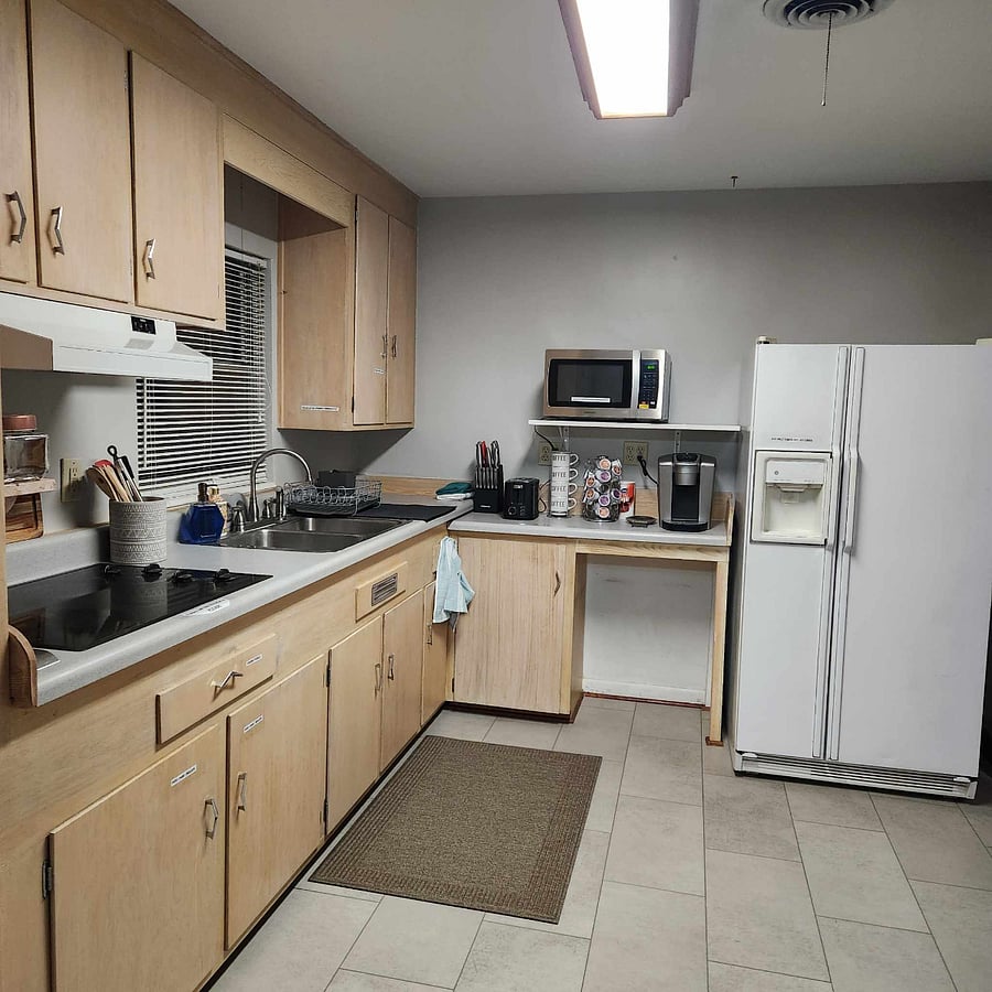 Furnished Finder property 741414_1 photo 4