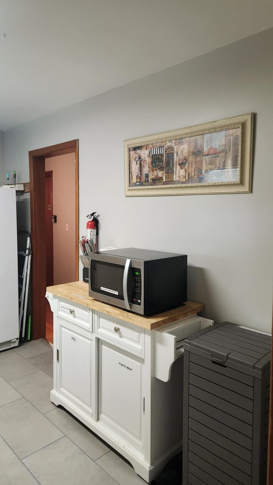 Furnished Finder property 741414_1 photo 12
