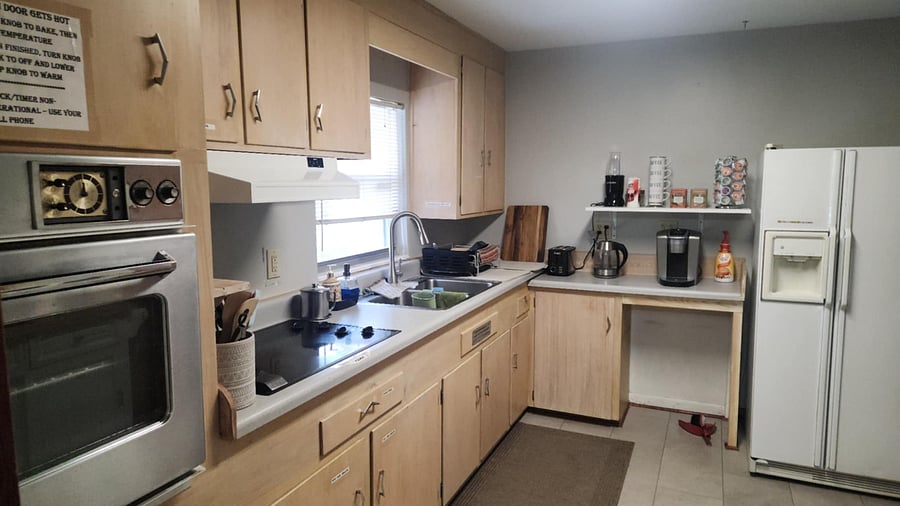 Furnished Finder property 741414_1 photo 14