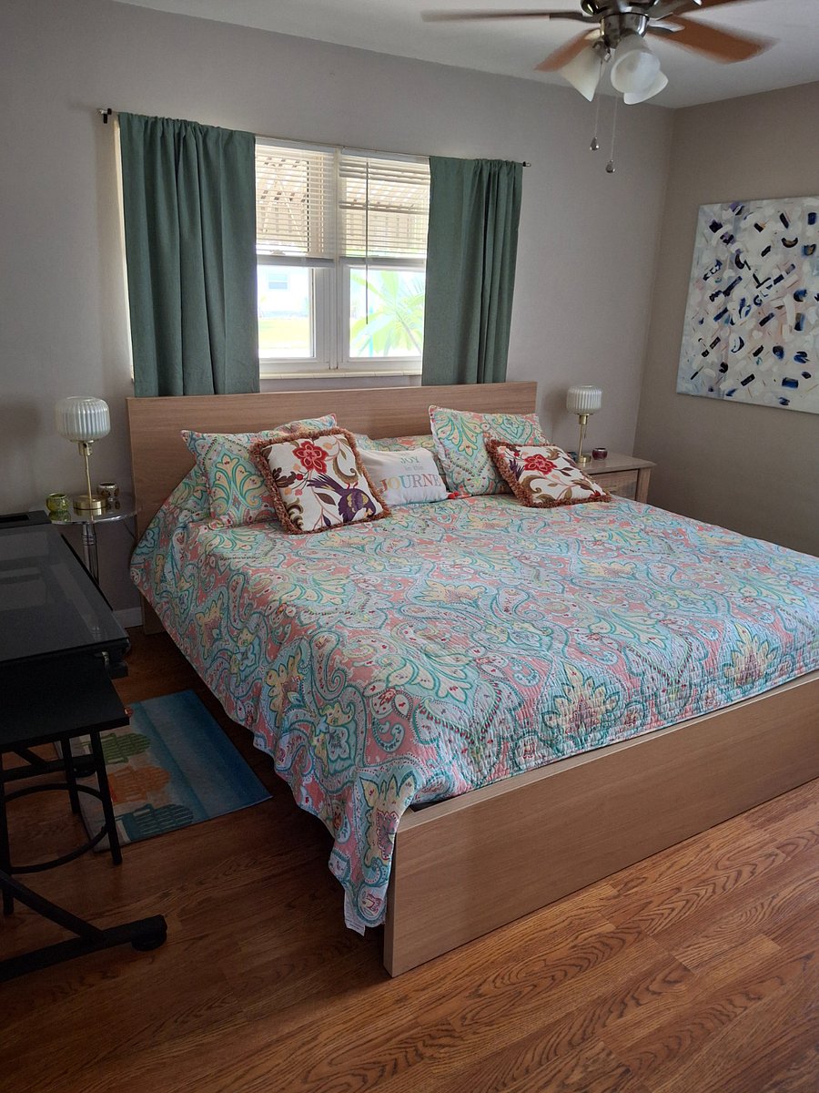 Furnished Finder property 741415_1 photo 3