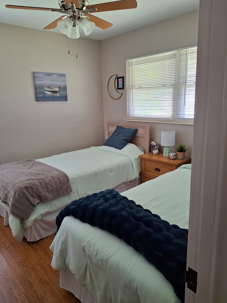 Furnished Finder property 741415_1 photo 4