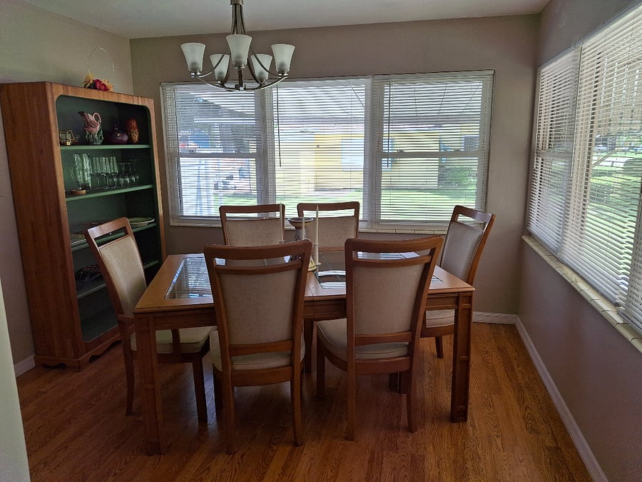 Furnished Finder property 741415_1 photo 5