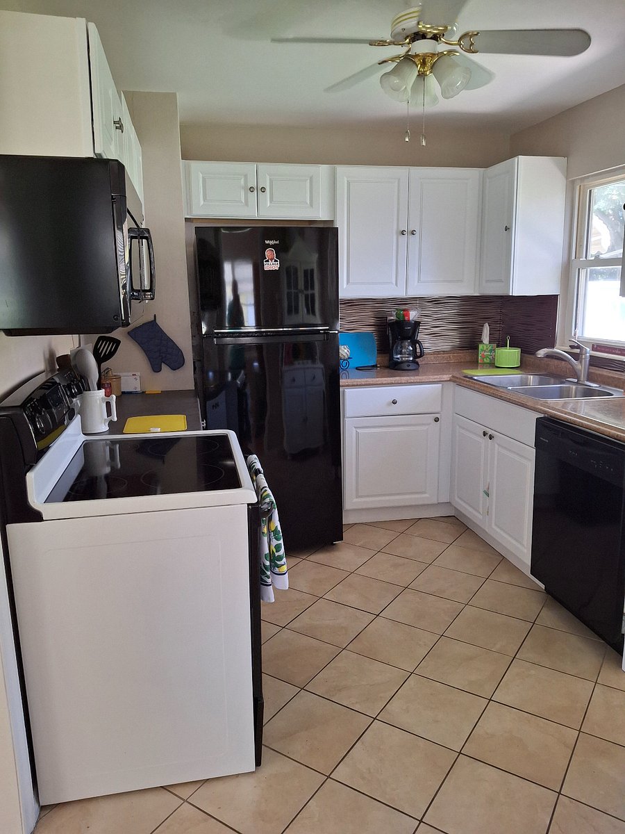 Furnished Finder property 741415_1 photo 6