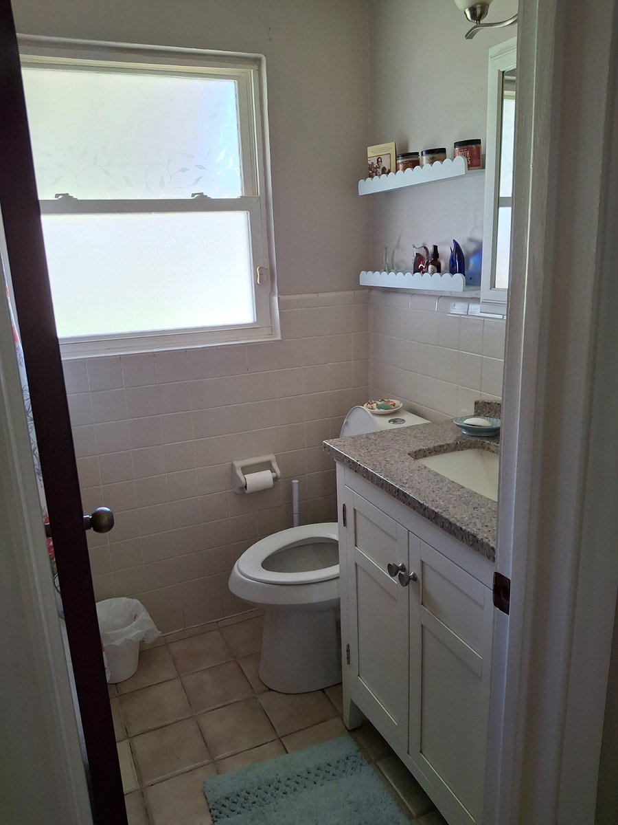 Furnished Finder property 741415_1 photo 7