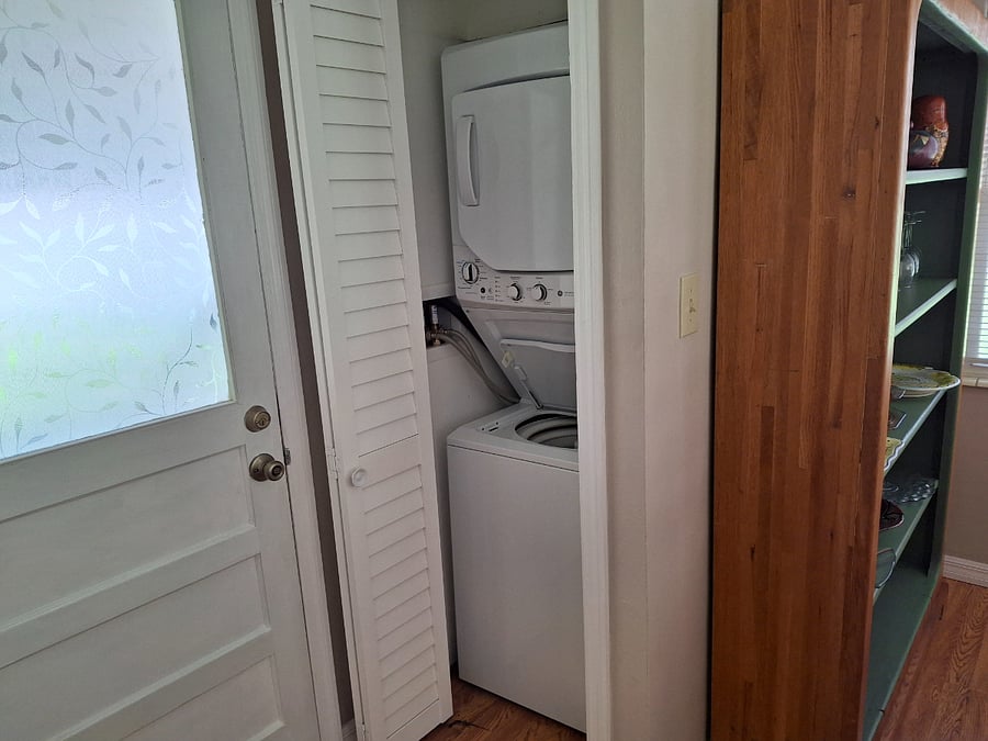 Furnished Finder property 741415_1 photo 8