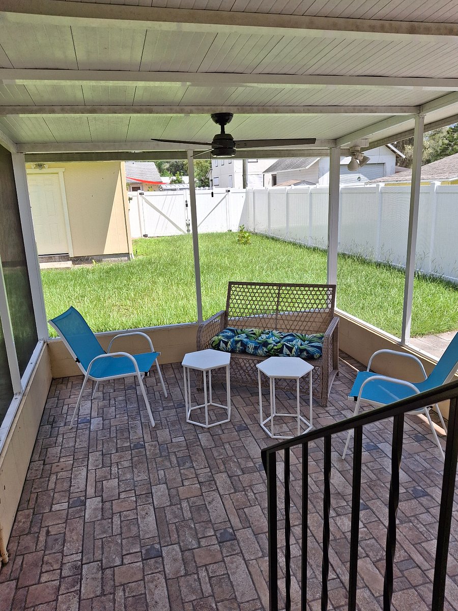 Furnished Finder property 741415_1 photo 9