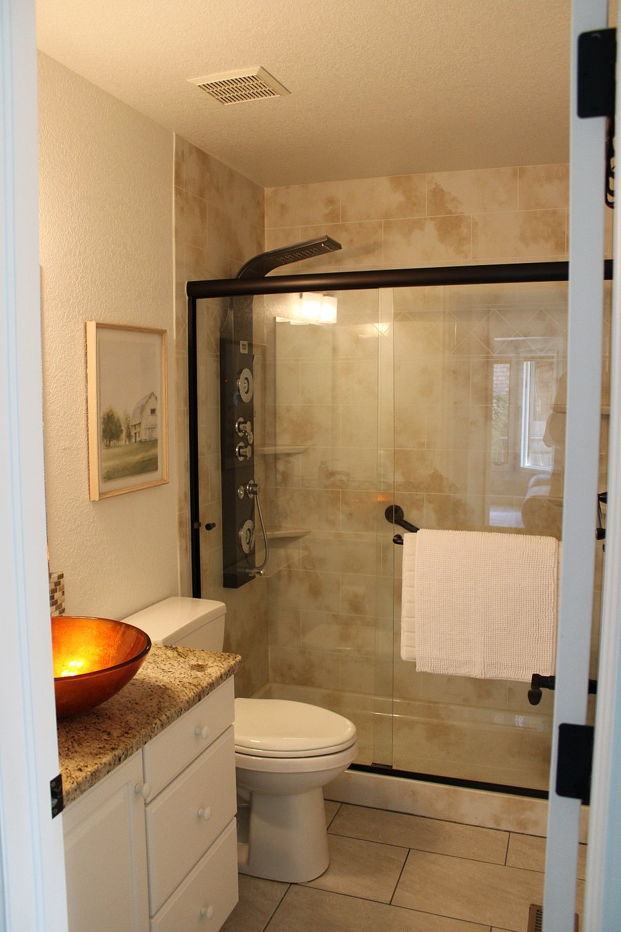 Furnished Finder property 741416_1 photo 4