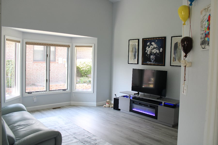 Furnished Finder property 741416_1 photo 5