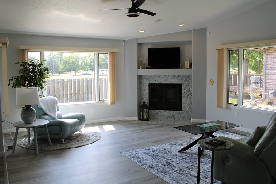 Furnished Finder property 741416_1 photo 6