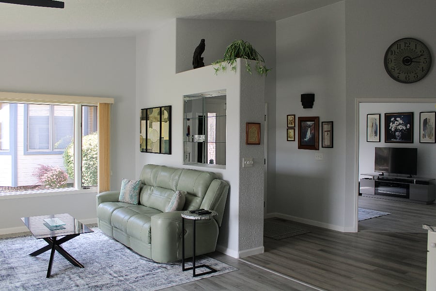Furnished Finder property 741416_1 photo 7
