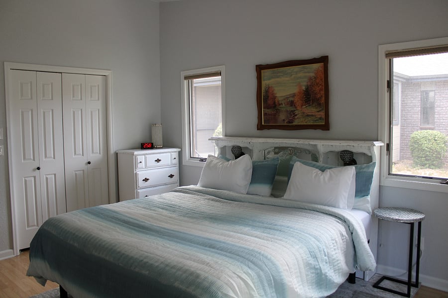 Furnished Finder property 741416_1 photo 8
