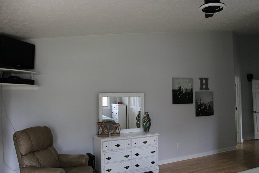 Furnished Finder property 741416_1 photo 9