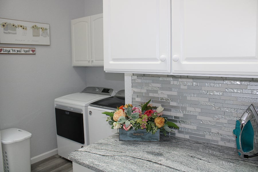 Furnished Finder property 741416_1 photo 10