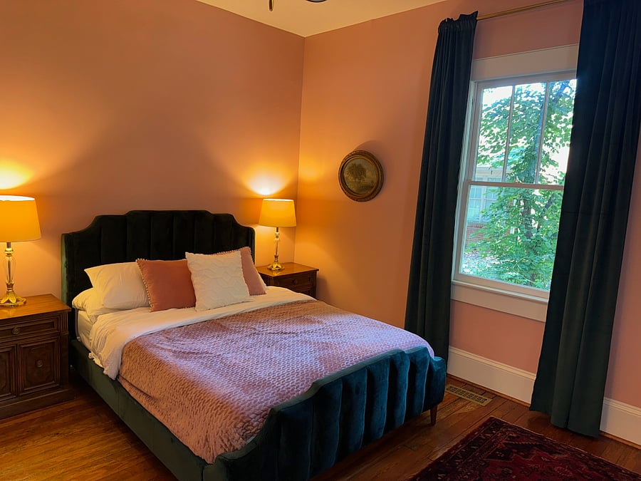 Furnished Finder property 741418_1 photo 7