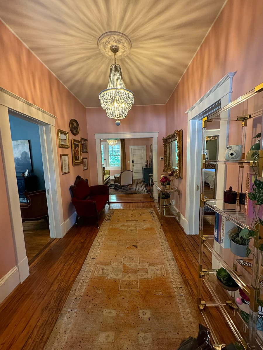 Furnished Finder property 741418_1 photo 11