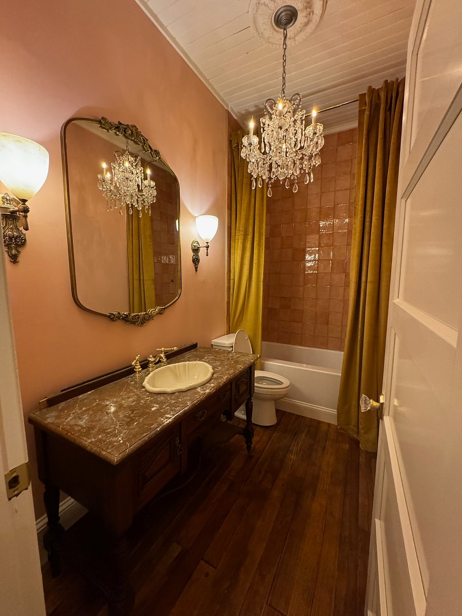 Furnished Finder property 741418_1 photo 4