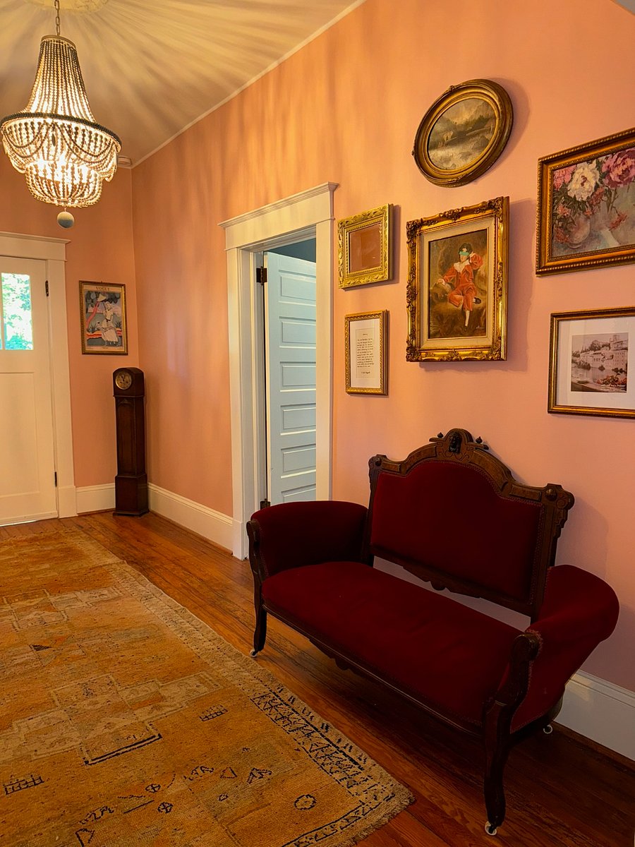 Furnished Finder property 741418_1 photo 12