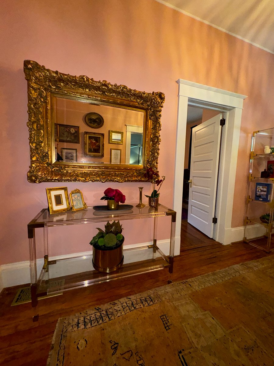 Furnished Finder property 741418_1 photo 10