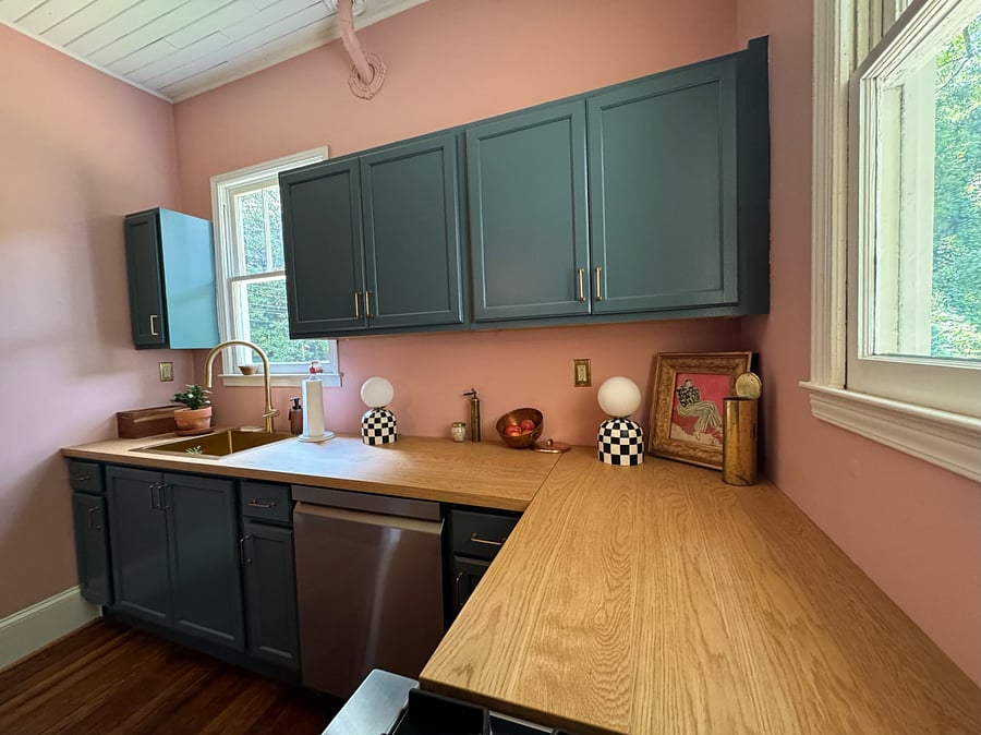 Furnished Finder property 741418_1 photo 13