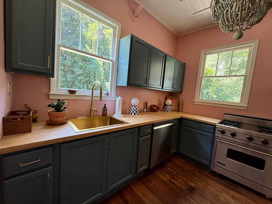 Furnished Finder property 741418_1 photo 14