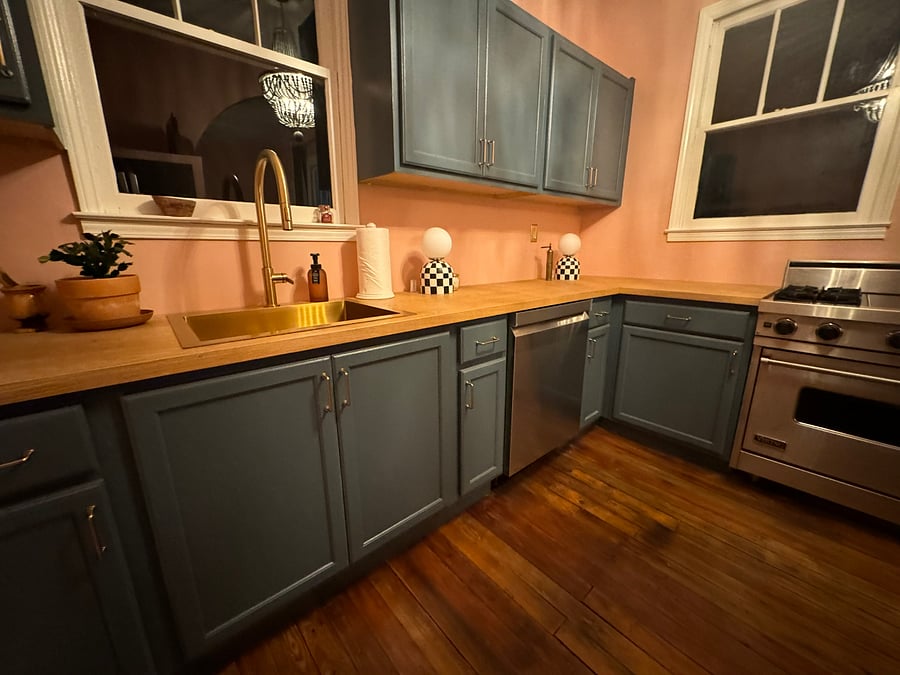 Furnished Finder property 741418_1 photo 15