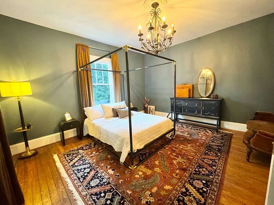 Furnished Finder property 741418_1 photo 5
