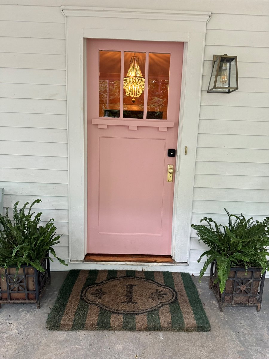 Furnished Finder property 741418_1 photo 22