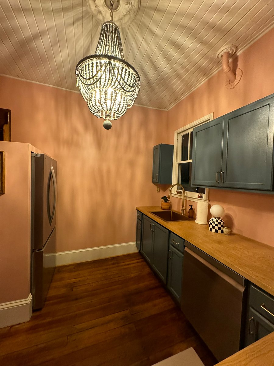 Furnished Finder property 741418_1 photo 16