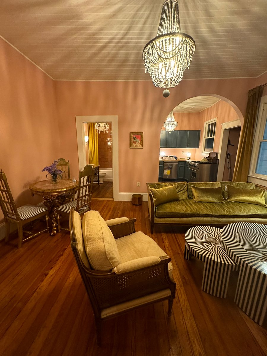 Furnished Finder property 741418_1 photo 18