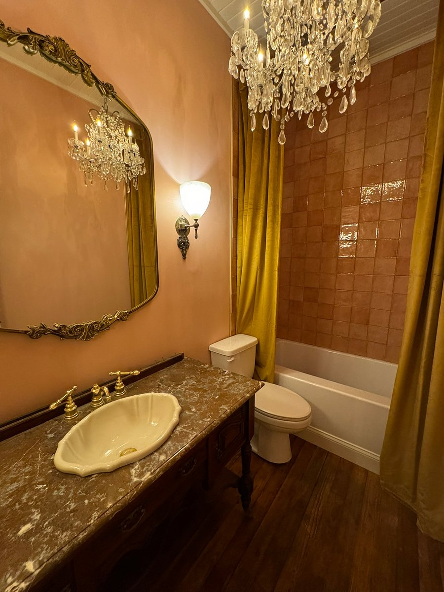 Furnished Finder property 741418_1 photo 6
