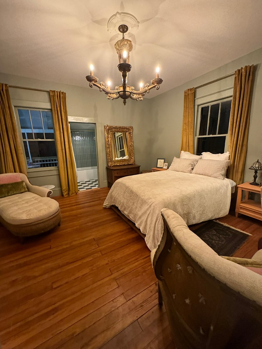 Furnished Finder property 741418_1 photo 23
