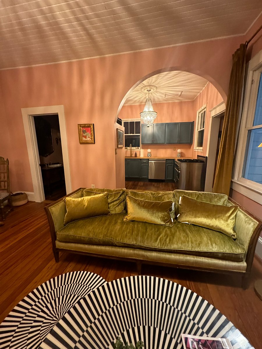 Furnished Finder property 741418_1 photo 24