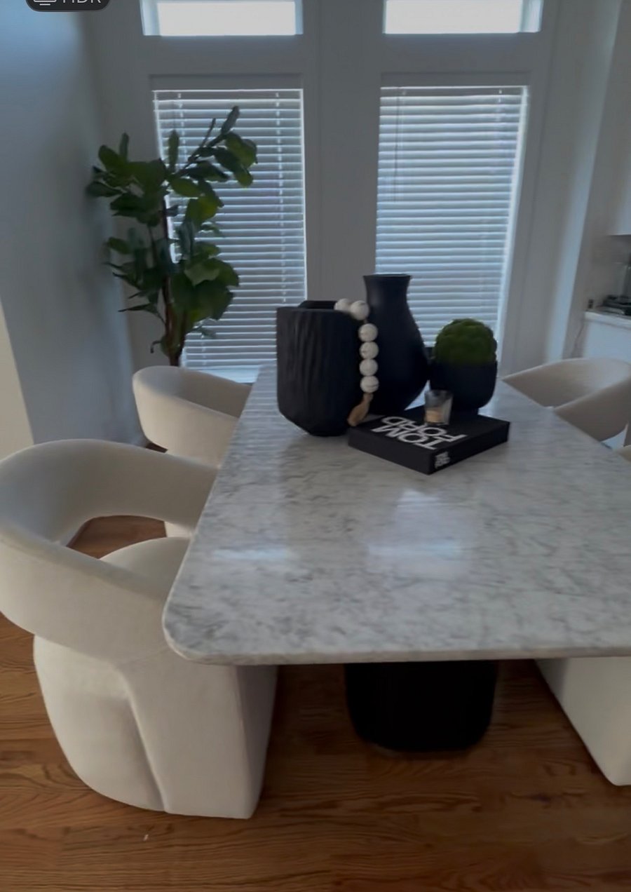 Furnished Finder property 741421_1 photo 3