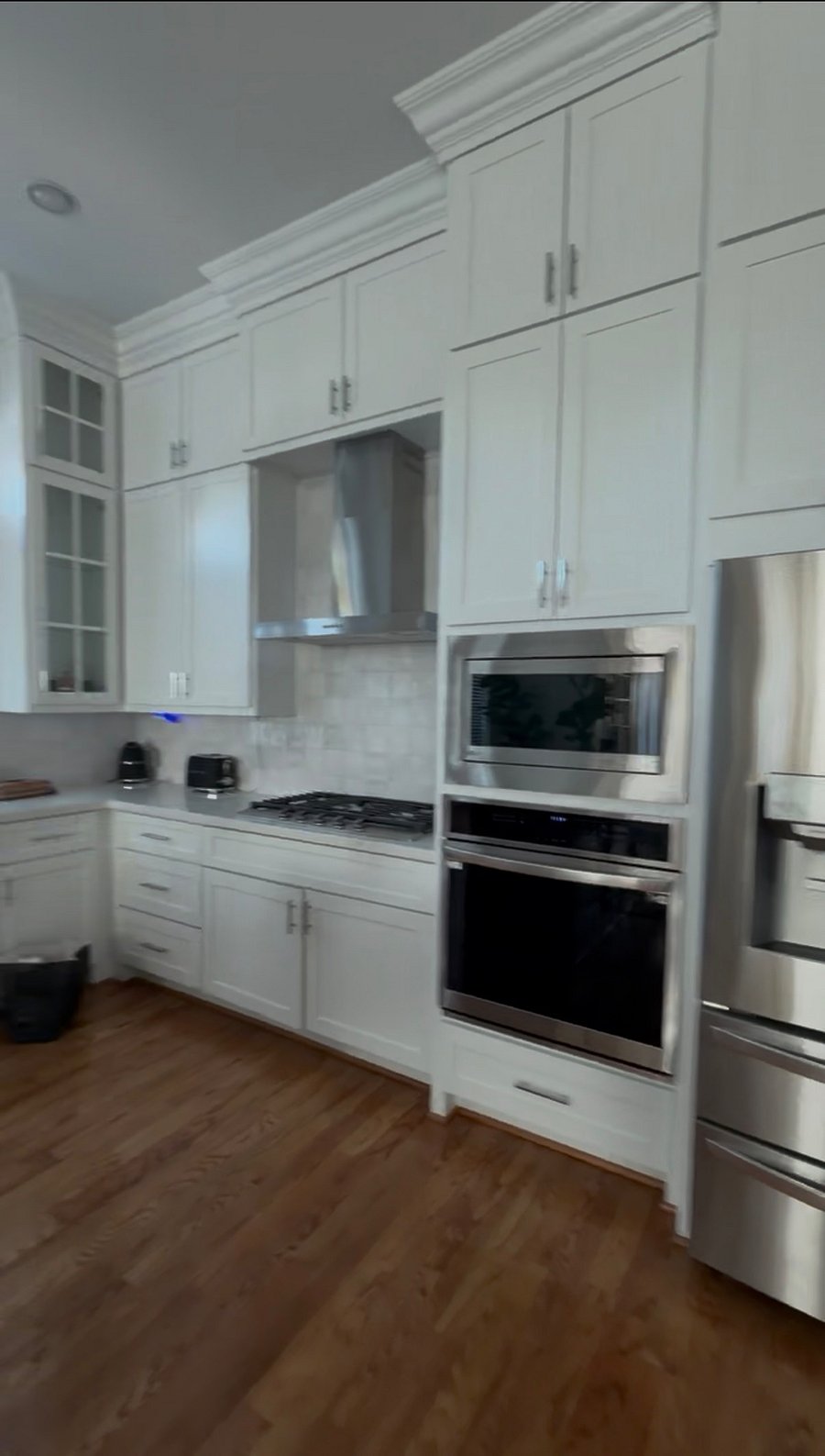 Furnished Finder property 741421_1 photo 4