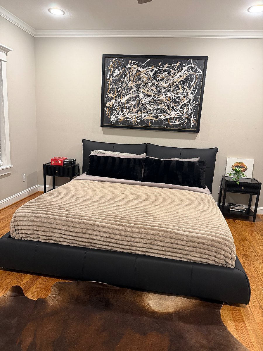 Furnished Finder property 741421_1 photo 5
