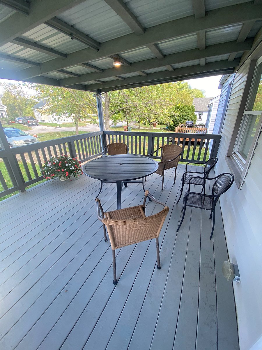 Furnished Finder property 741428_1 photo 3